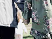 上海而萨而网络科技有限公司