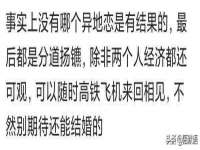 上海而萨而网络科技有限公司