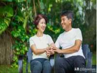 上海而萨而网络科技有限公司