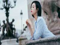 上海而萨而网络科技有限公司