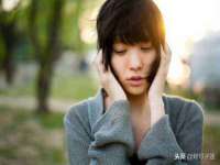 上海而萨而网络科技有限公司
