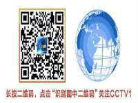 上海而萨而网络科技有限公司