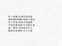上海而萨而网络科技有限公司