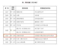 上海而萨而网络科技有限公司