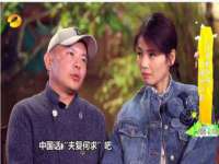 上海而萨而网络科技有限公司