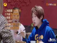 上海而萨而网络科技有限公司
