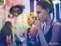 上海而萨而网络科技有限公司