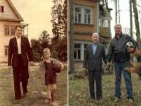 上海而萨而网络科技有限公司