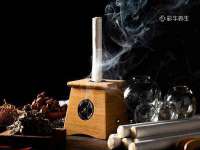上海而萨而网络科技有限公司