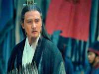 上海而萨而网络科技有限公司