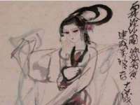 上海而萨而网络科技有限公司