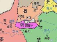 上海而萨而网络科技有限公司
