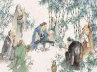上海而萨而网络科技有限公司