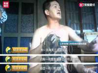 上海而萨而网络科技有限公司