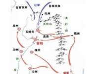 上海而萨而网络科技有限公司