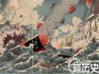 上海而萨而网络科技有限公司