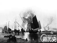 上海而萨而网络科技有限公司