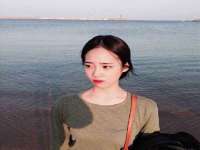 上海而萨而网络科技有限公司
