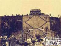 上海而萨而网络科技有限公司