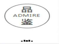 上海而萨而网络科技有限公司