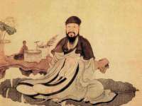 上海而萨而网络科技有限公司