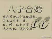 上海而萨而网络科技有限公司