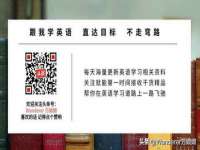 上海而萨而网络科技有限公司