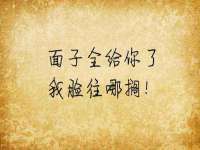 上海而萨而网络科技有限公司