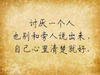 上海而萨而网络科技有限公司