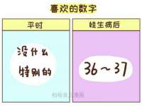 上海而萨而网络科技有限公司