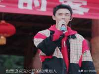 上海而萨而网络科技有限公司
