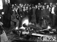 上海而萨而网络科技有限公司