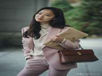 上海而萨而网络科技有限公司