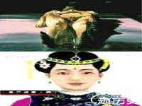 上海而萨而网络科技有限公司