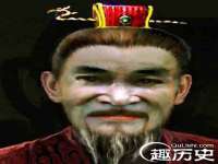 上海而萨而网络科技有限公司