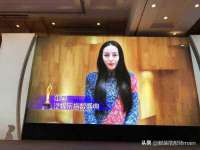 上海而萨而网络科技有限公司