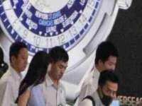 上海而萨而网络科技有限公司