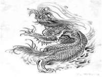 上海而萨而网络科技有限公司