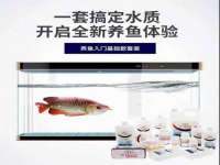 上海而萨而网络科技有限公司