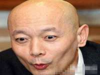 上海而萨而网络科技有限公司