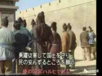 上海而萨而网络科技有限公司