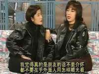 上海而萨而网络科技有限公司