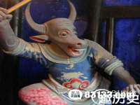 上海而萨而网络科技有限公司