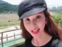 上海而萨而网络科技有限公司