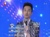 上海而萨而网络科技有限公司