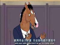 上海而萨而网络科技有限公司