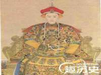 上海而萨而网络科技有限公司