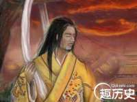 上海而萨而网络科技有限公司