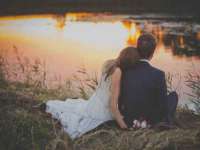 上海而萨而网络科技有限公司