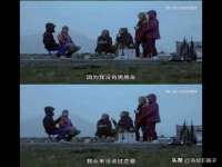 上海而萨而网络科技有限公司